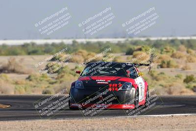 media/Oct-28-2023-Nasa (CVR) (Sat) [[914d9176e3]]/Race Group C/Race 1 Set 3/